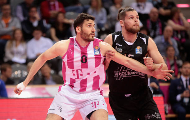 苏河万象天 苏河万象天