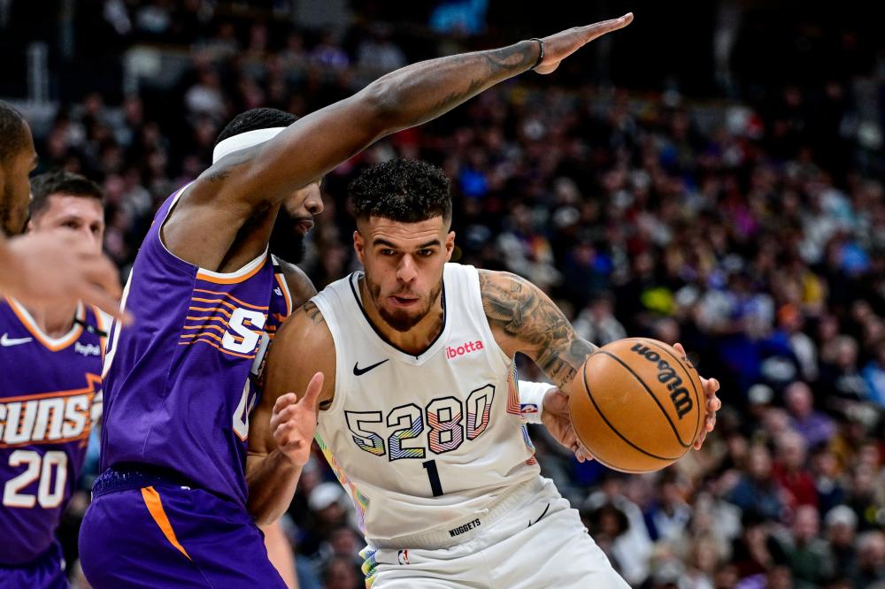 裸眼3D技 裸眼3D技