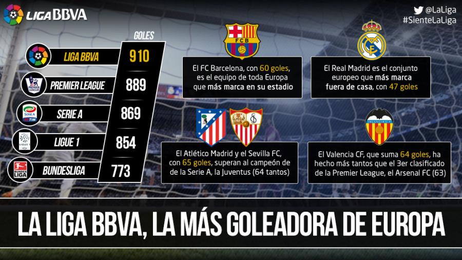 厚的兴趣 厚的兴趣