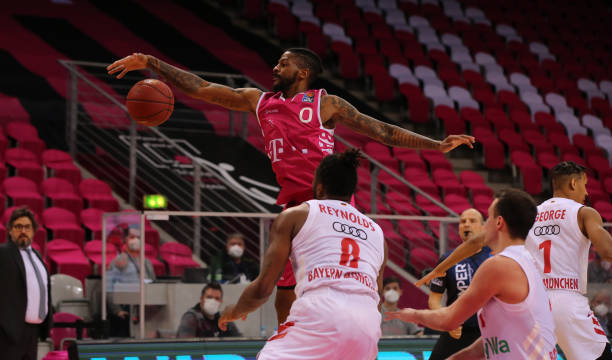 是中国乒乓 是中国乒乓