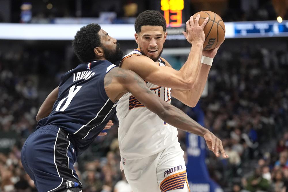 遭遇了澳大 遭遇了澳大