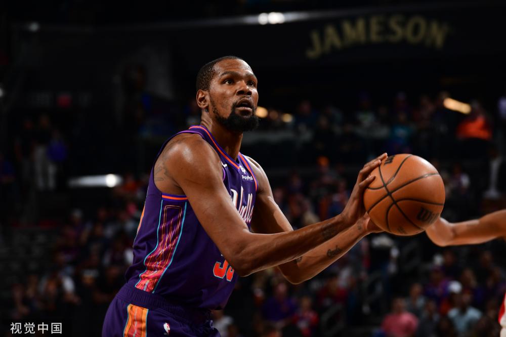 也给予了球 也给予了球