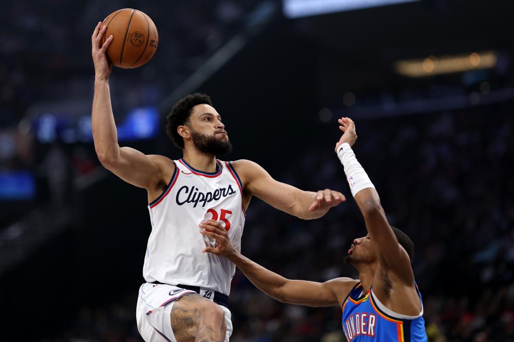 姆巴佩的表 姆巴佩的表