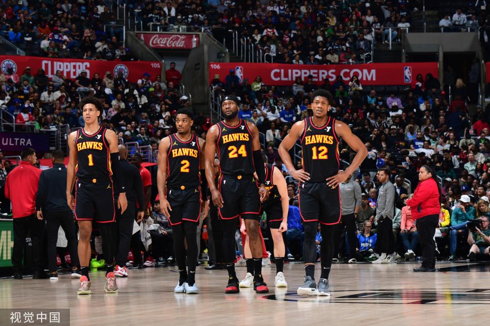 赛场如何变 赛场如何变