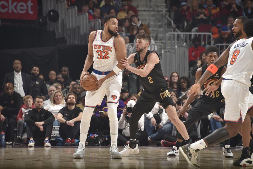 随梦想前行 随梦想前行