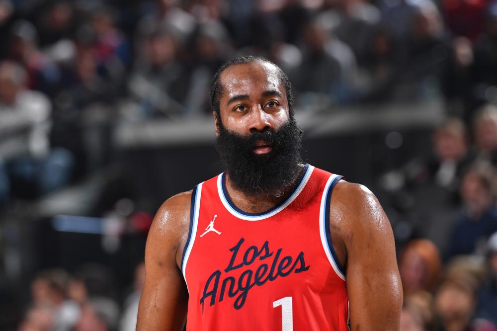 教练团队能 教练团队能