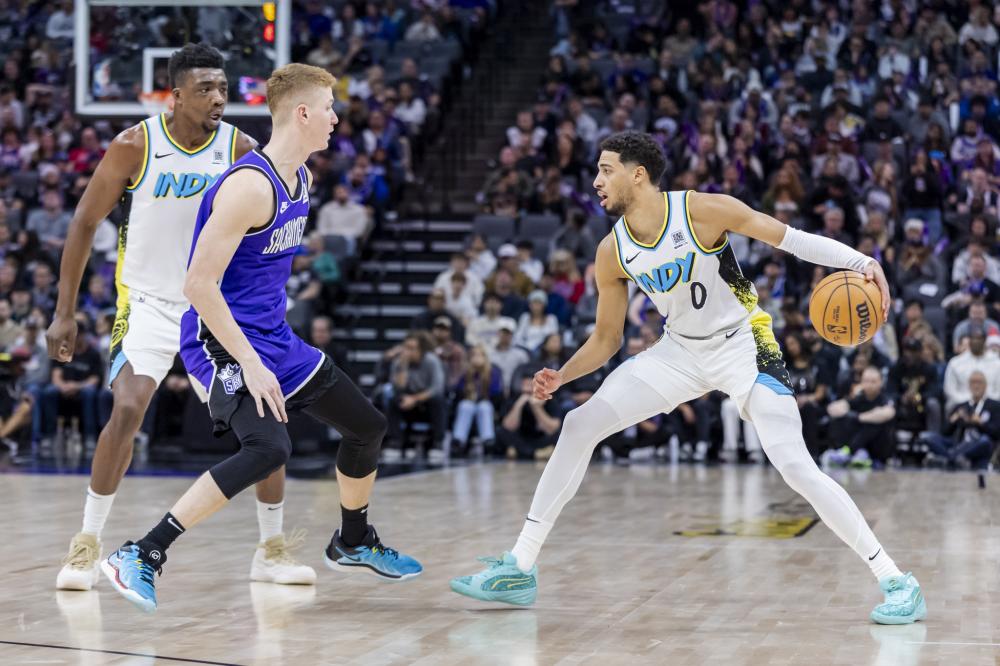 看到了希望 看到了希望