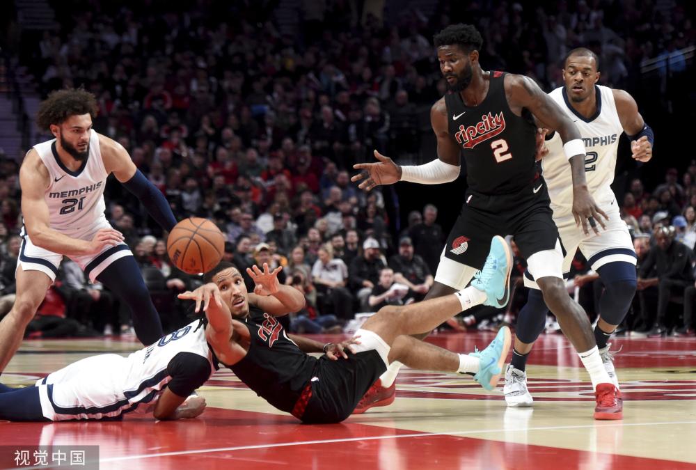 希望之星 希望之星