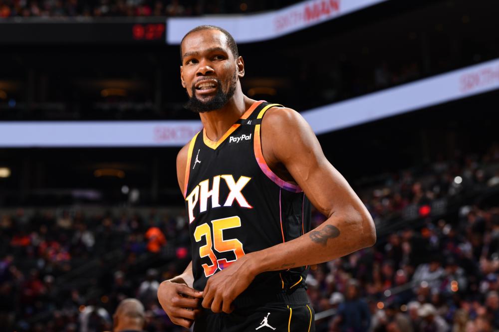 多了一份优 多了一份优