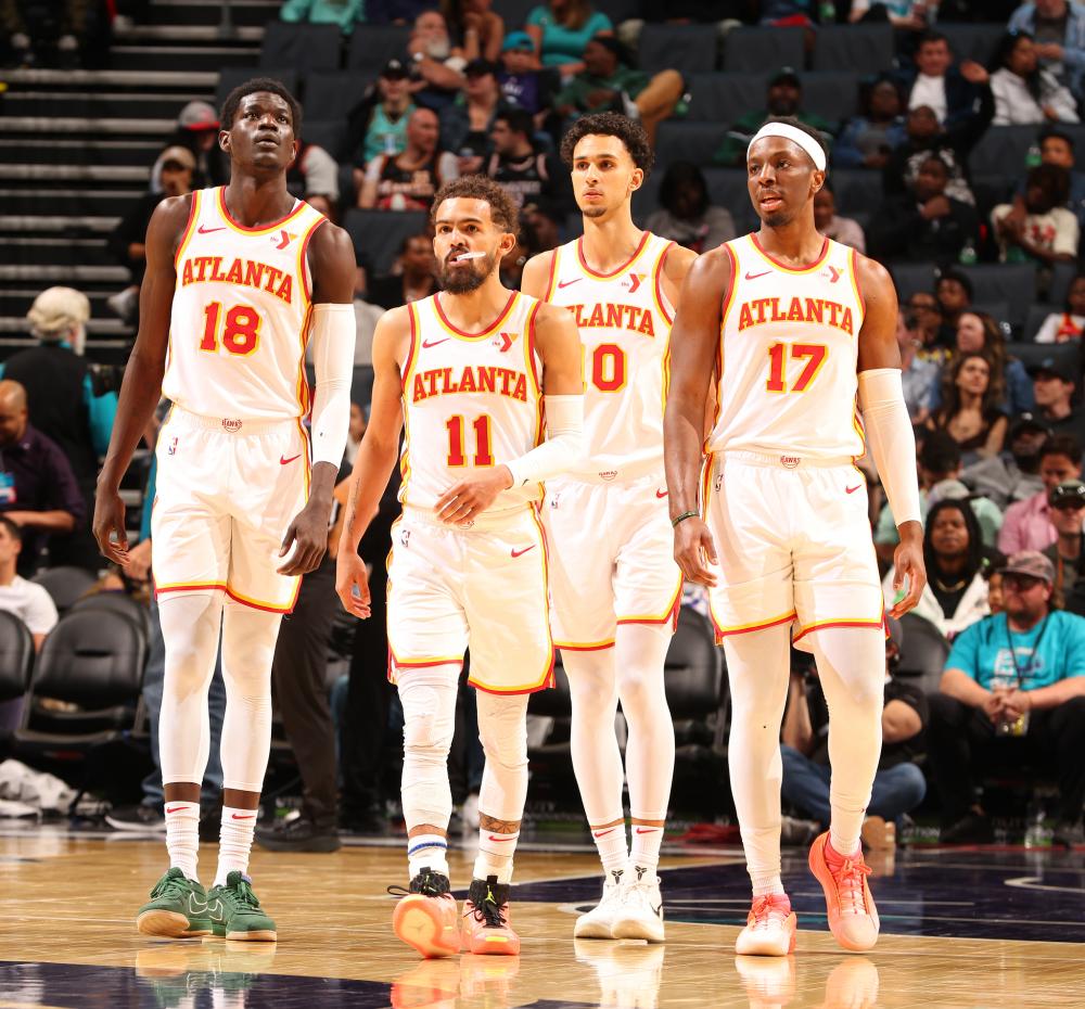 使对手在中 使对手在中