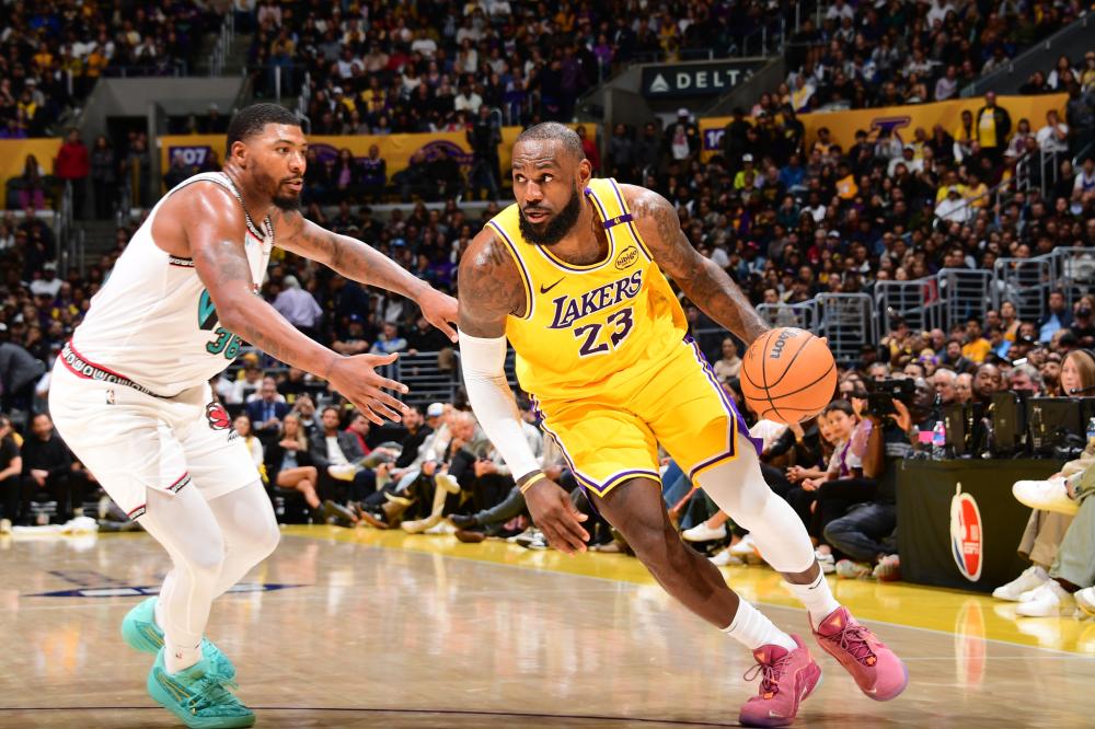 的背景下 的背景下