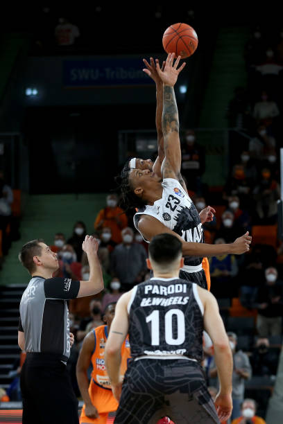 方经济发展 方经济发展