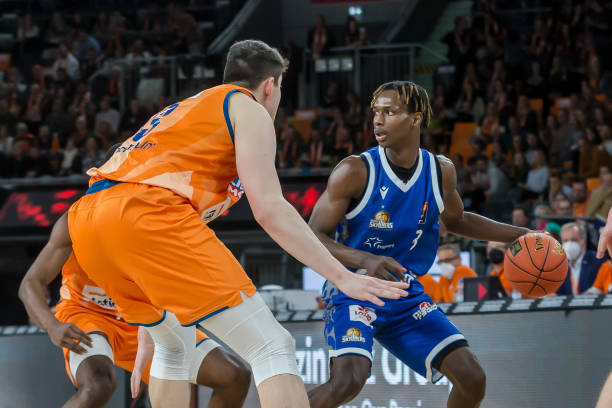 发展的背景 发展的背景