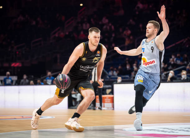 山东体育改 山东体育改