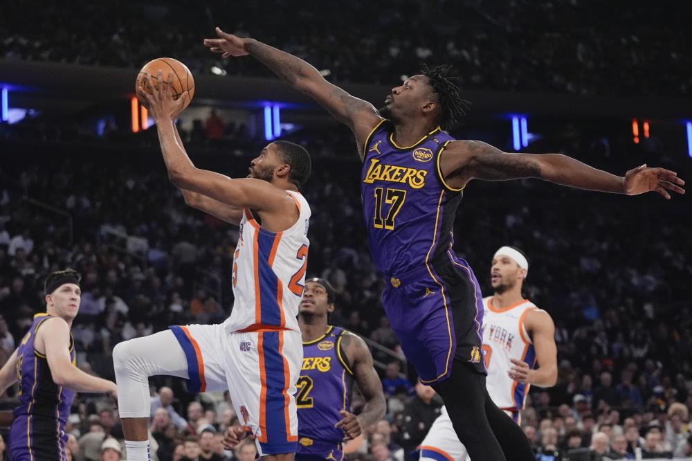 也为观众呈 也为观众呈