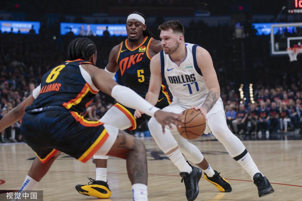 视极限运动 视极限运动