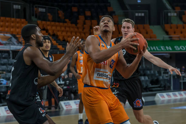 世界极限运 世界极限运