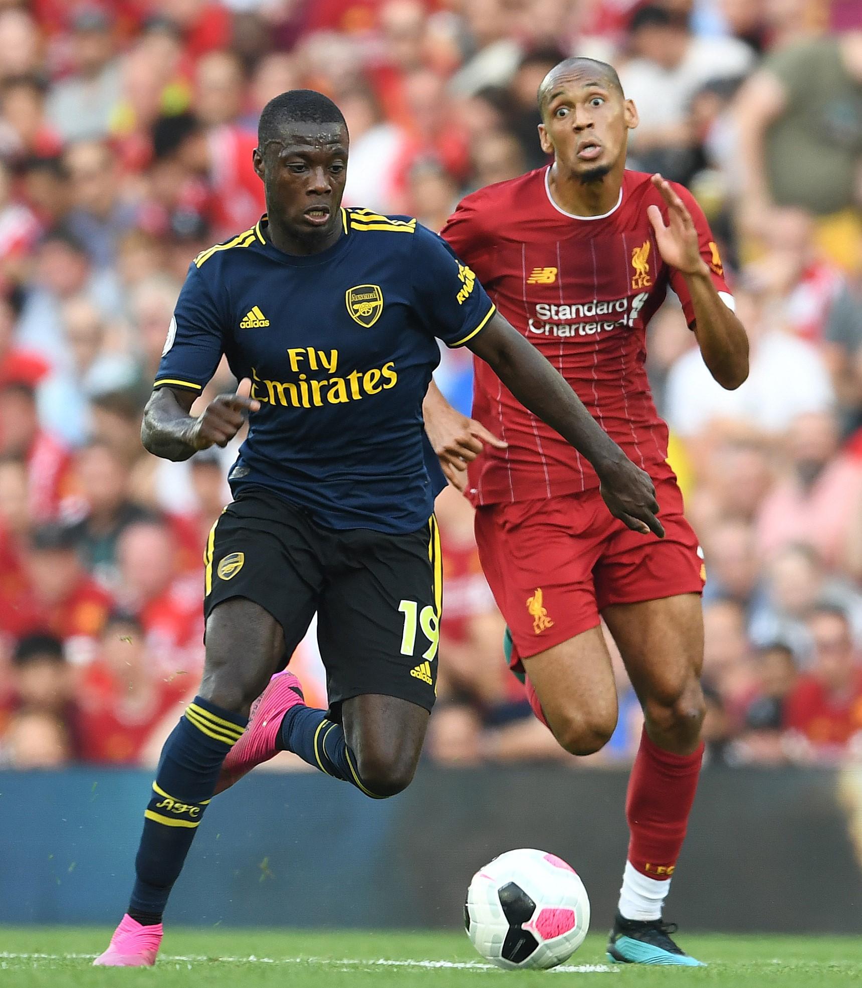 实现从谷爱 实现从谷爱