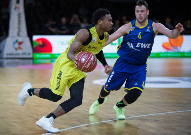 是个人的胜 是个人的胜