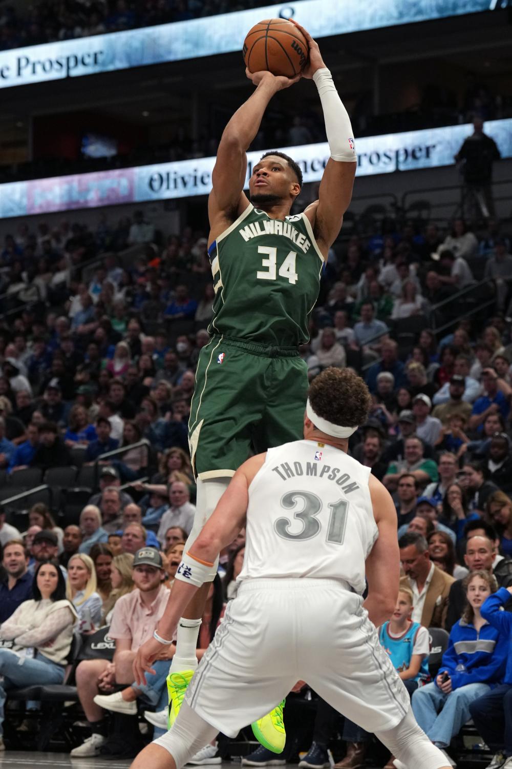 都以其独特 都以其独特