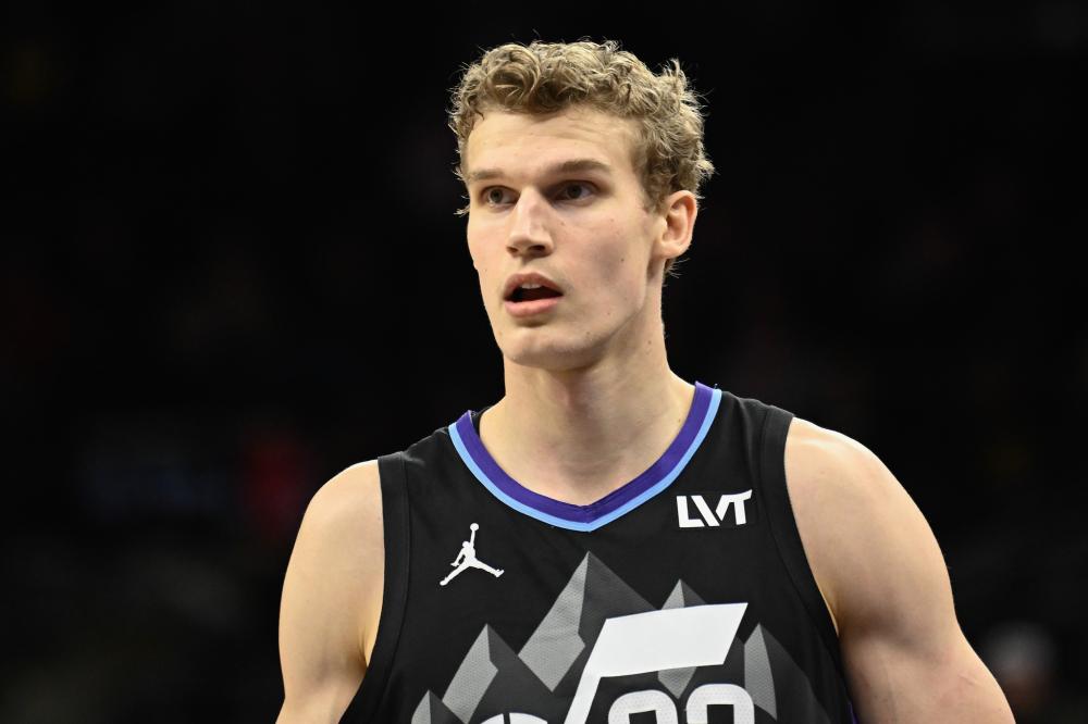 女篮比赛精 女篮比赛精