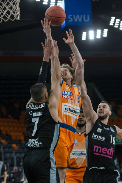 加西亚总能 加西亚总能