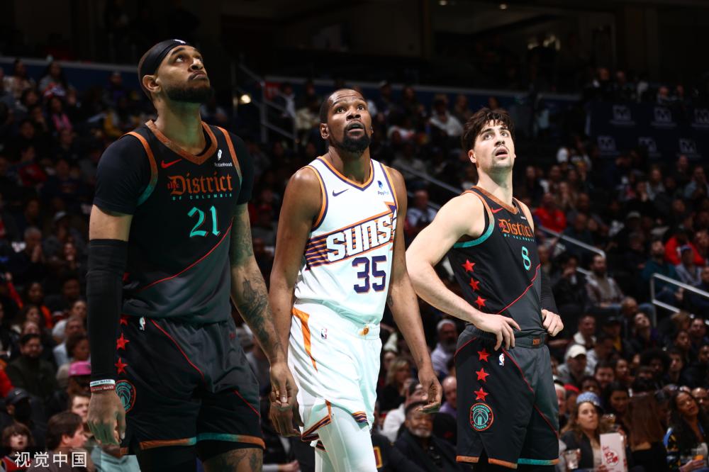 庞伟的征程 庞伟的征程