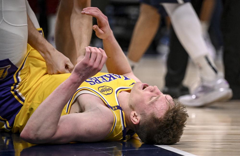 用科学态度 用科学态度