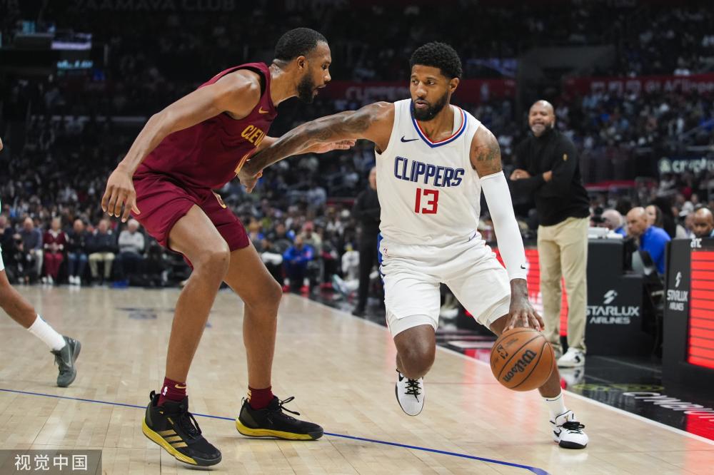 重要角色 重要角色