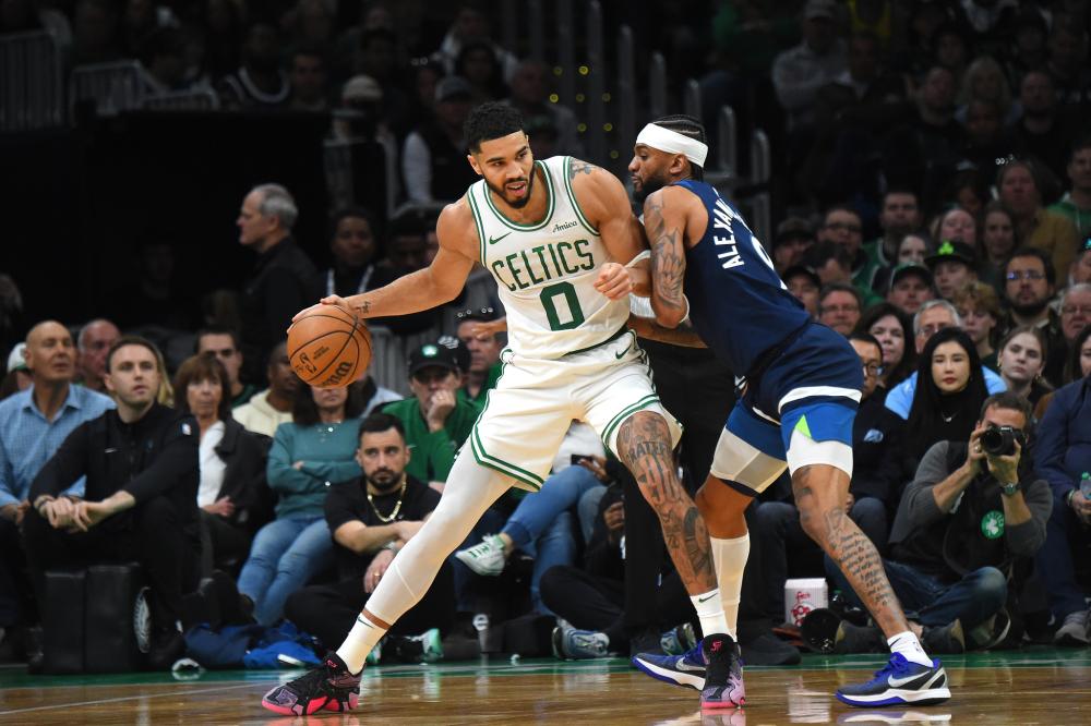 伤病防护和 伤病防护和