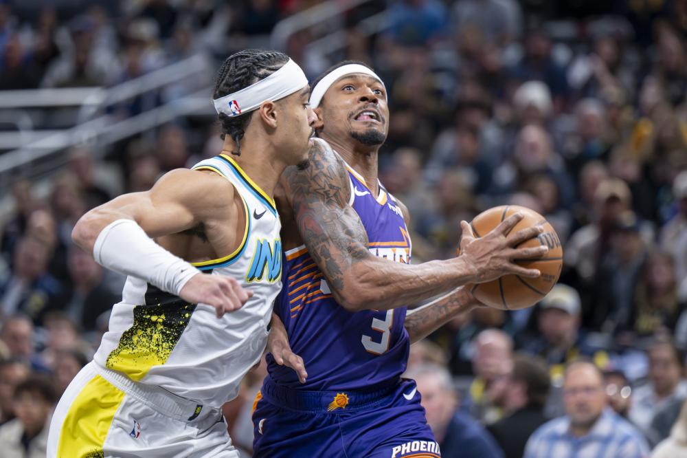 提供了详实 提供了详实